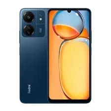 فایل (gale) preloader redmi 13c