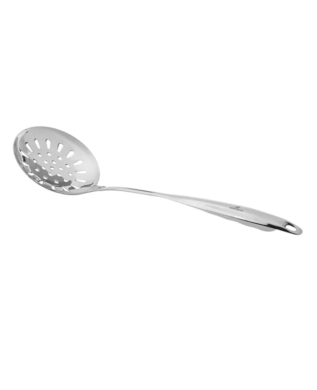 کفگیر لوکس کاراجا کد 502000122 — تصویر ۲