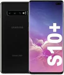 فایل لودر G975U | Galaxy S10 PLUS
