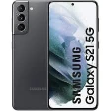 فایل لودر G991U | Galaxy S21 5G