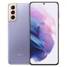 فایل لودر G996U | Galaxy S21+ 5G
