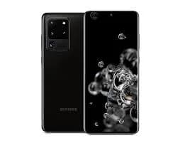 فایل لودر G988U | Galaxy S20 Ultra 5G