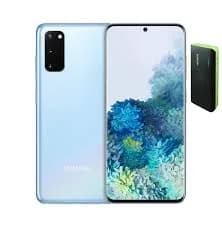 فایل لودر G986U| Galaxy S20+ 5G