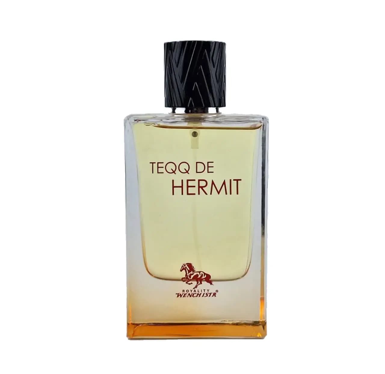 عطر ( ادکلن ) وینچستر مدل تری د هرمس | TEQQDE HERMIT — تصویر ۲