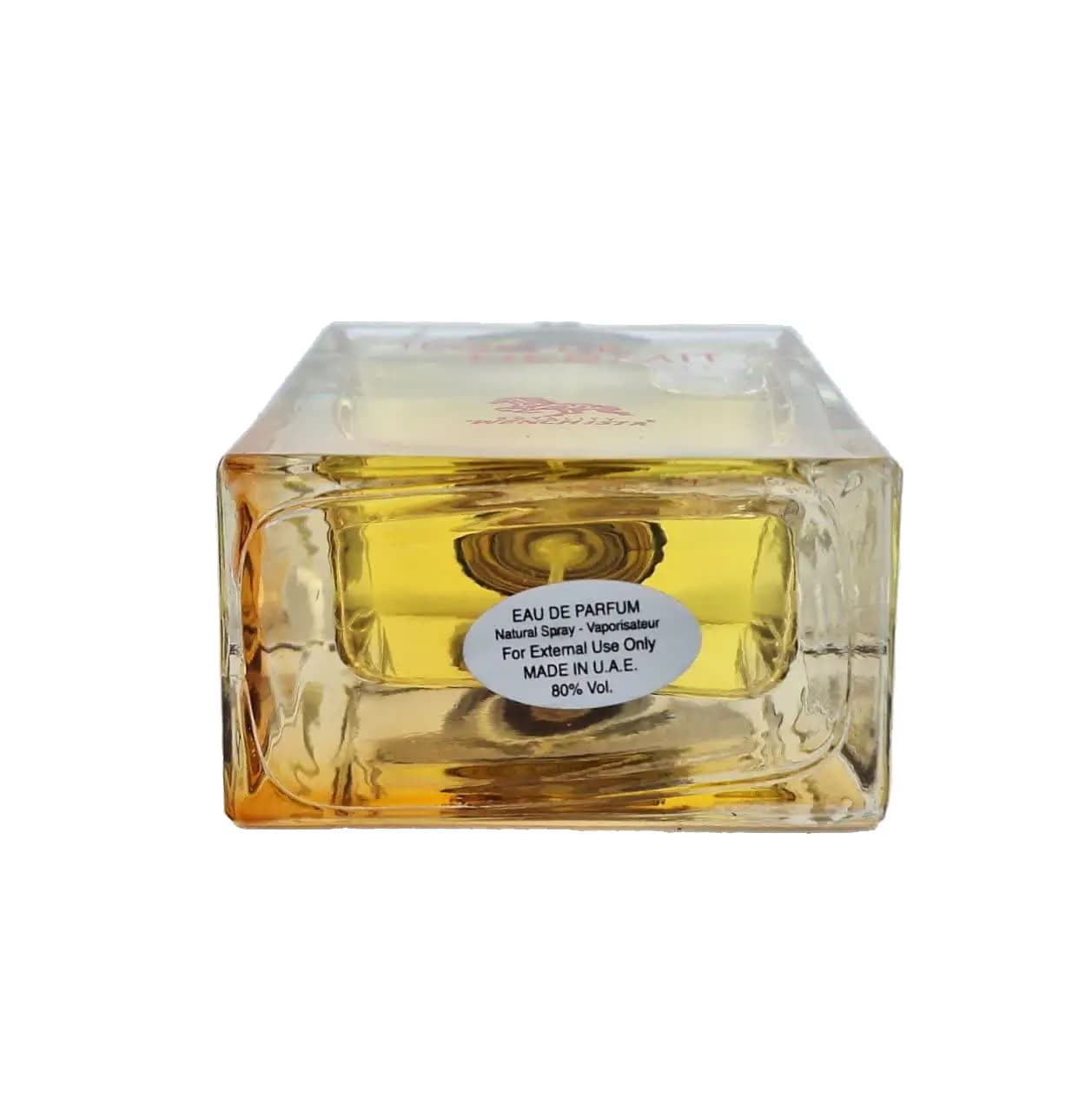 عطر ( ادکلن ) وینچستر مدل تری د هرمس | TEQQDE HERMIT — تصویر ۳