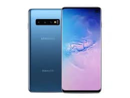 فایل لودر G973U | GALAXY S10