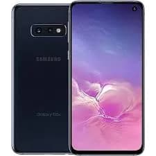 فایل لودر G970U | Galaxy S10e
