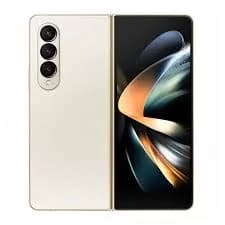 فایل لودر F936U | Z Fold 4