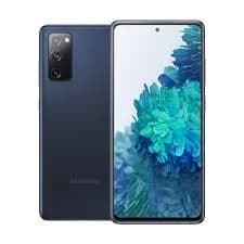 فایل لودر G781U | S20 FE 5G