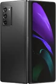 فایل لودر F916U | Galaxy Z Fold2 5G