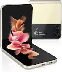 فایل لودر F711U | Z Flip 3 5G