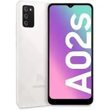 فایل لودر A025G | A02S
