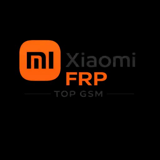 سرویس رسمی حذف FRP شیائومی