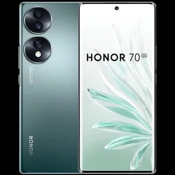 فایل Loader آنر Honor 70 | FNE-NX9 برای برداشتن FRP و ترمیم بوت