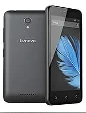 دانلود فایل Lenovo A1010 DA