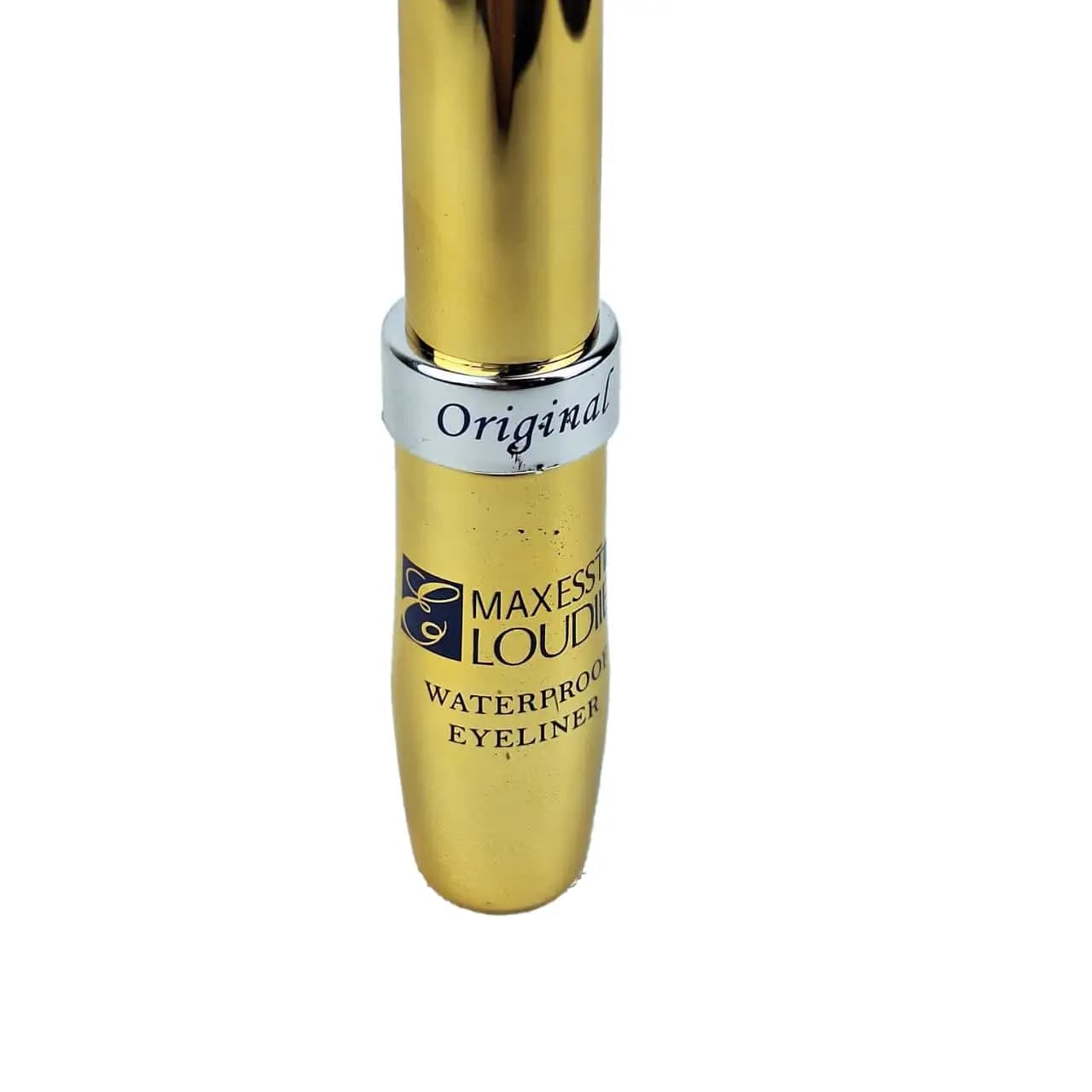 خط چشم موییMax ESSTIIEE — تصویر ۳