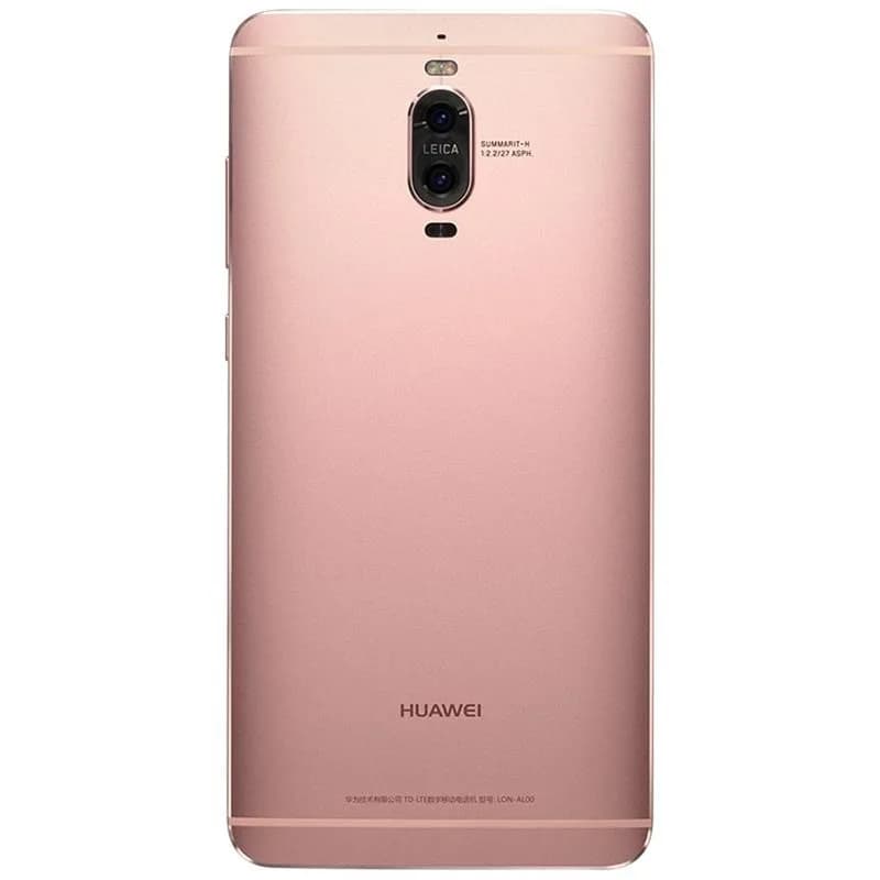 فایل HUAWEI Mate9 Pro| LON-AL00 Board Software