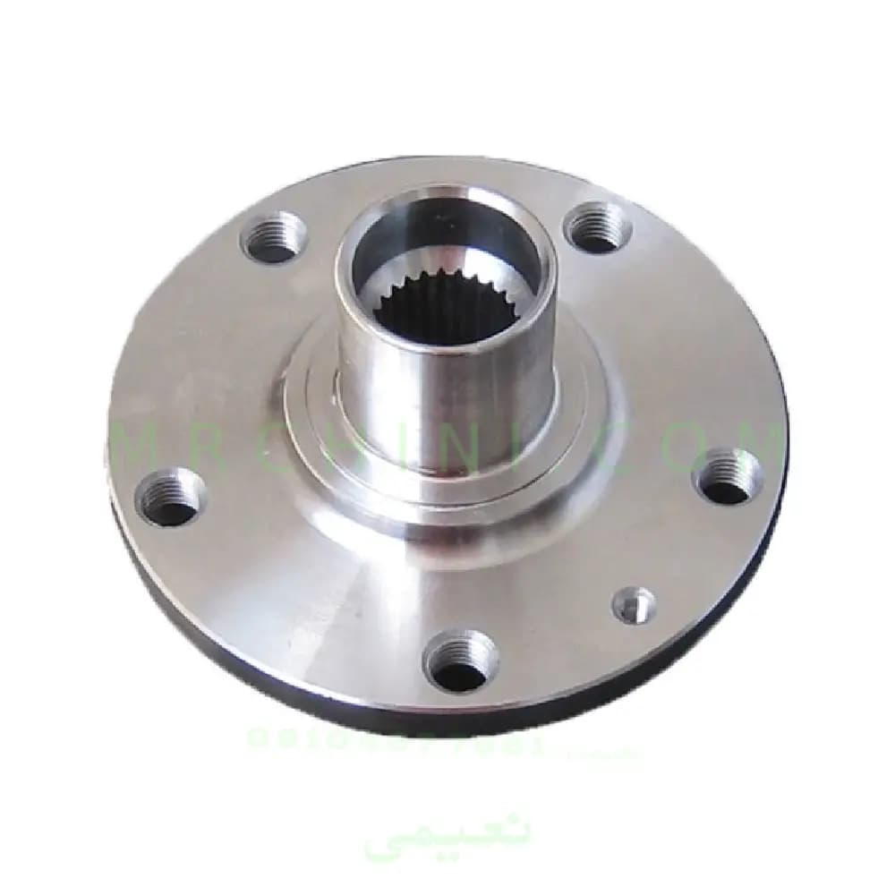 توپی چرخ جلو ام وی ام 315 – A13-3001017