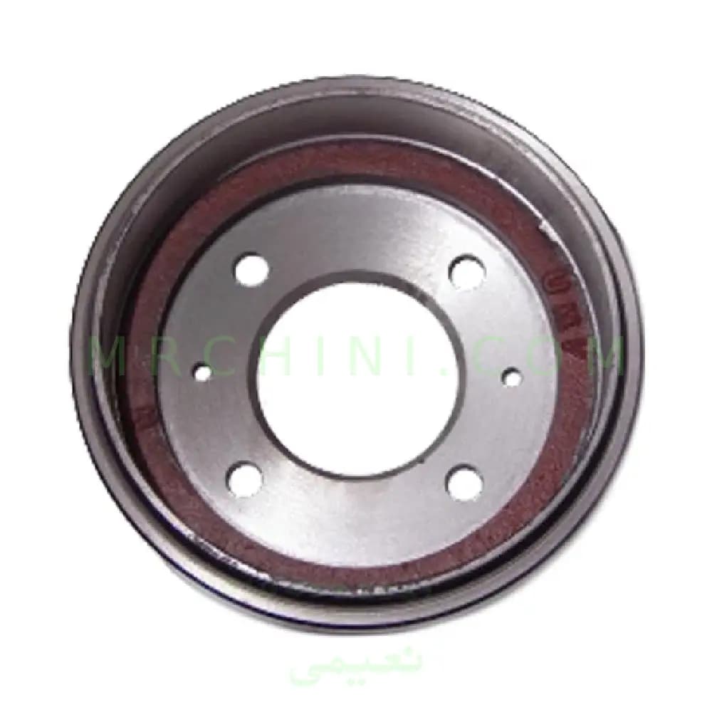 کاسه چرخ عقب MVM 110