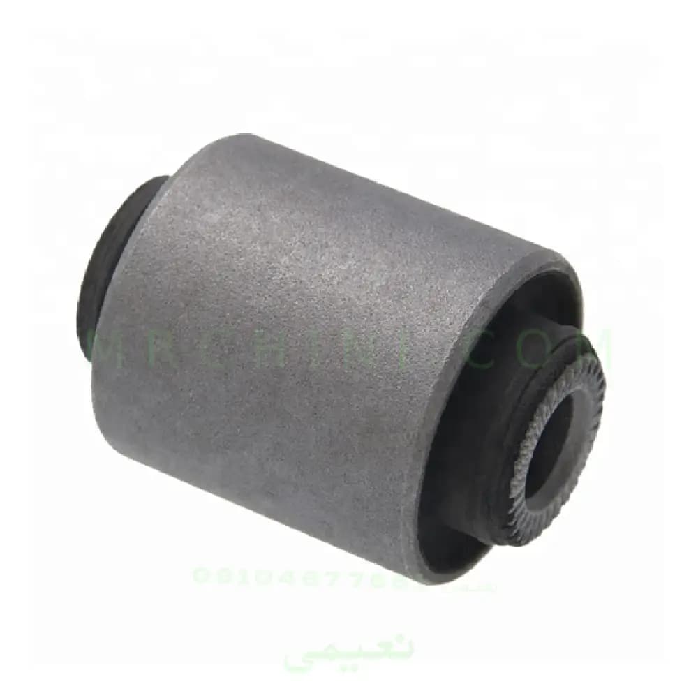 بوش طبق کوچک جک S5 (وارداتی – گارانتی 12 ماه)