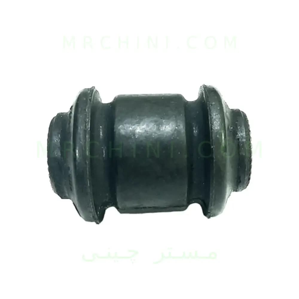 بوش طبق کوچک ام‌ وی‌ ام X22 (وارداتی – گارانتی 12 ماه) — تصویر ۵
