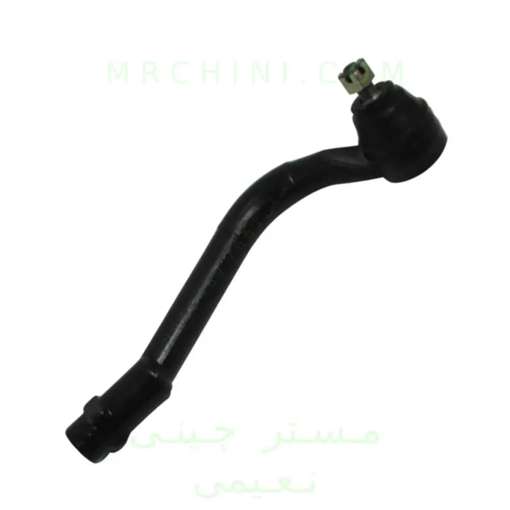 سیبک فرمان جک S5 – جفت چپ و راست (وارداتی – گارانتی 12 ماه) — تصویر ۵