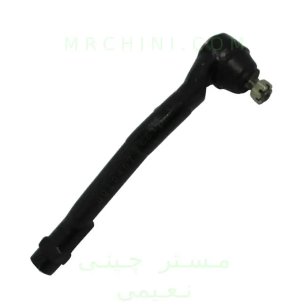 سیبک فرمان سمت راست جک S5 (وارداتی – گارانتی 12 ماه) — تصویر ۲