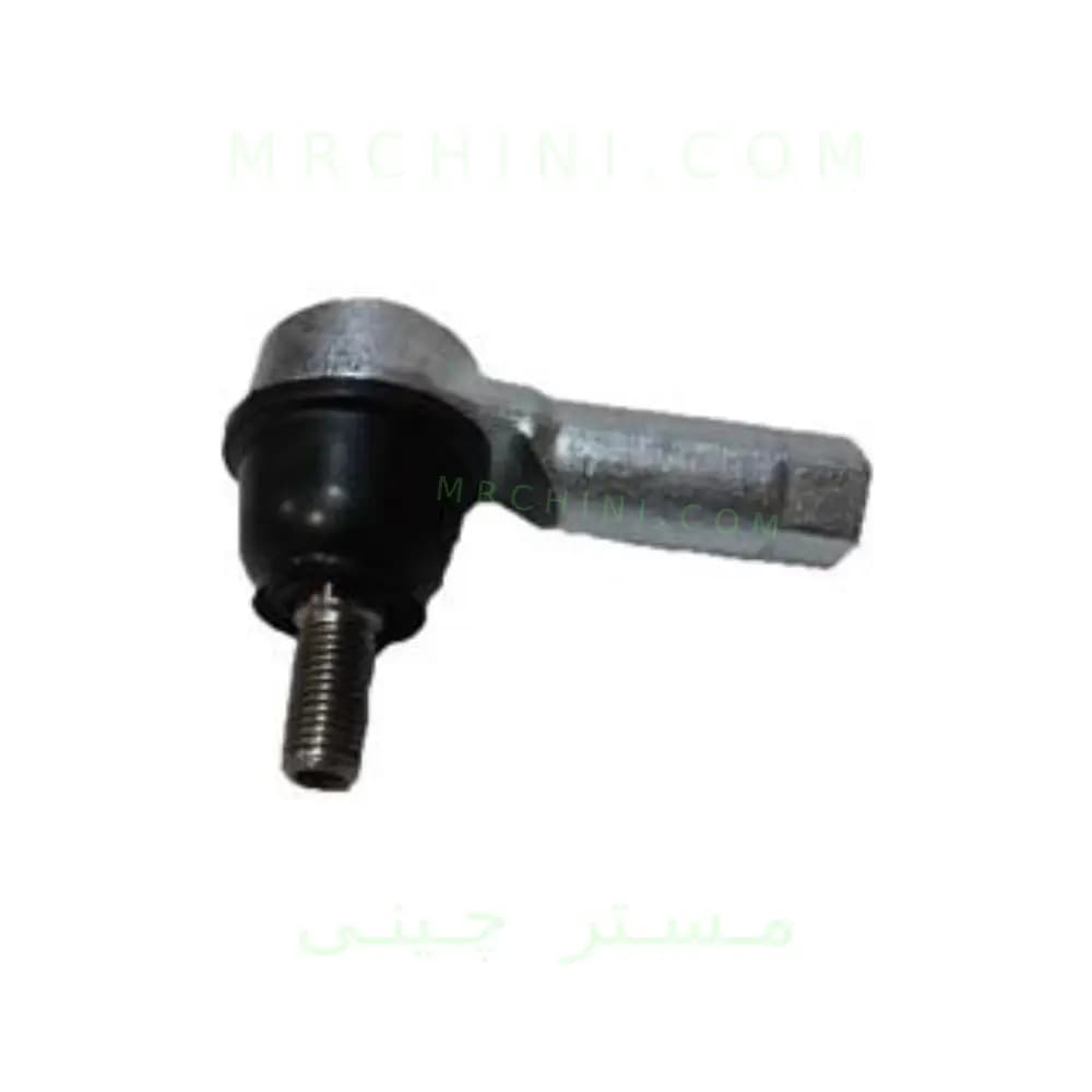 سیبک فرمان MVM 530 (وارداتی – گارانتی 12 ماه)