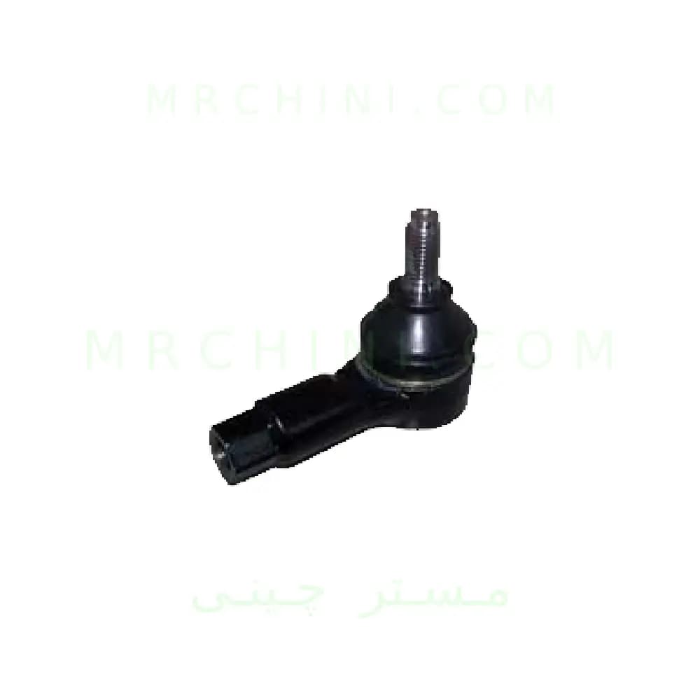 سیبک فرمان MVM 110 — تصویر ۲