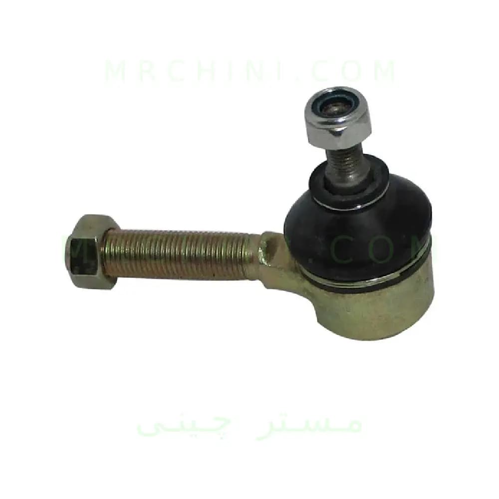سیبک فرمان لیفان 520 (وارداتی – گارانتی 12 ماه)