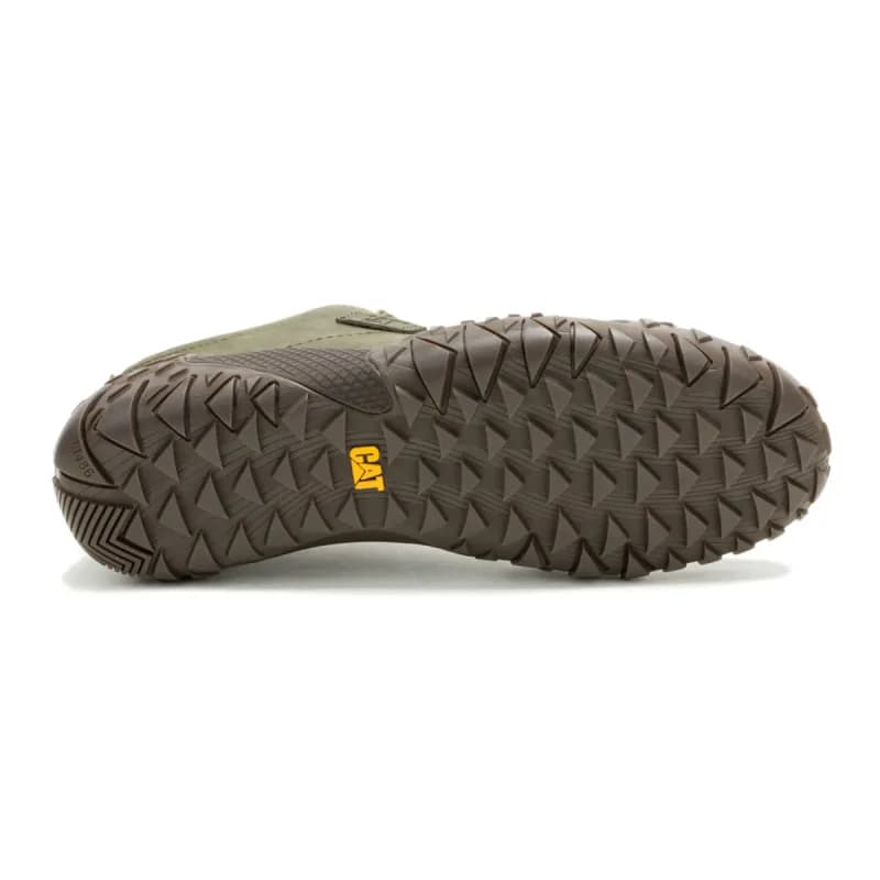 کفش مردانه کاترپیلار مدل caterpillar GRIDLOCK LO p726757 — تصویر ۲