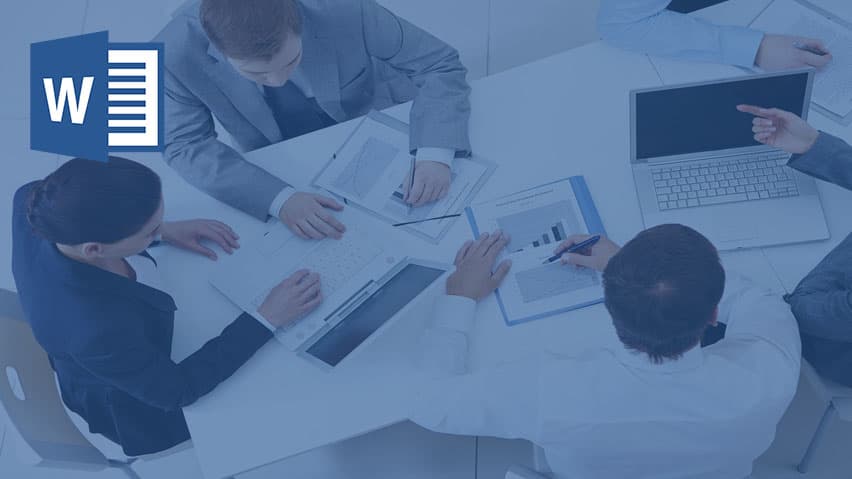 و دانلود تحقیق شرکت بامسئولیت محدود
