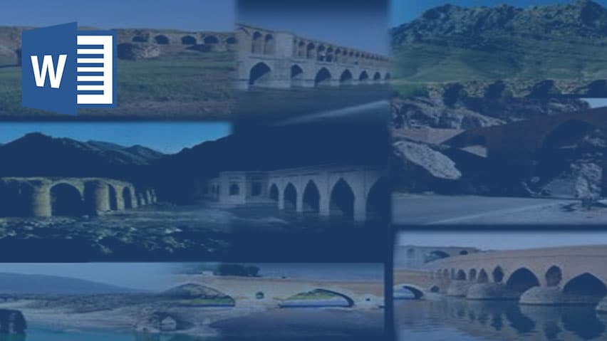 و دانلود تحقیق شرایط اقلیمی