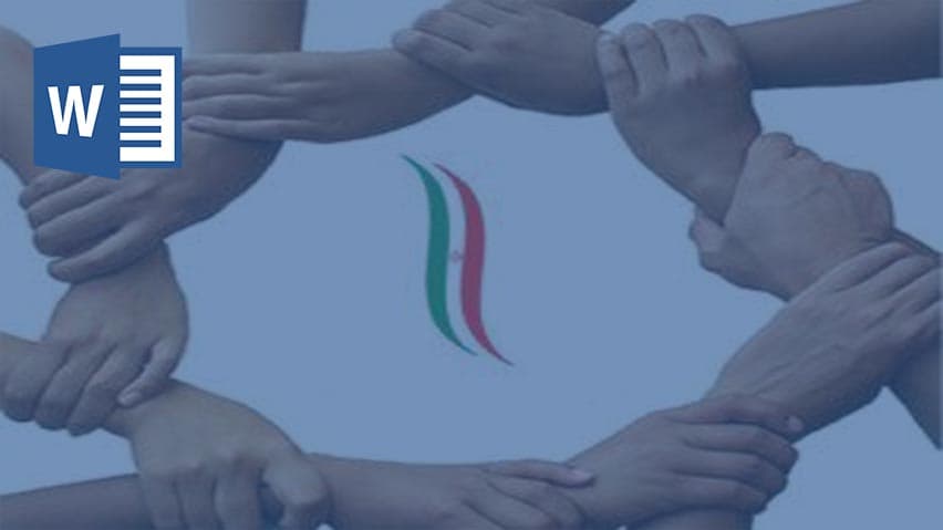 و دانلود تحقیق پرورش خودباوری ملی
