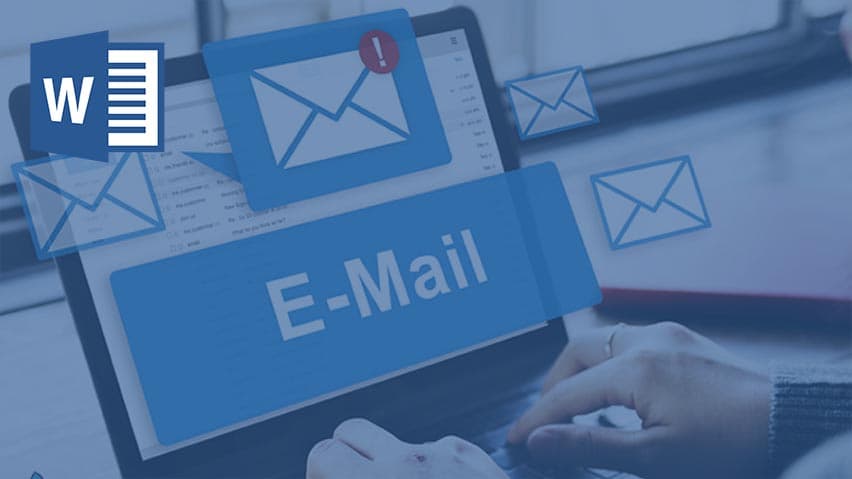 و دانلود تحقیق پست الکترونیکی