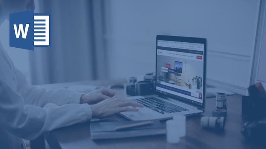 و دانلود تحقیق کارآموزی تراست