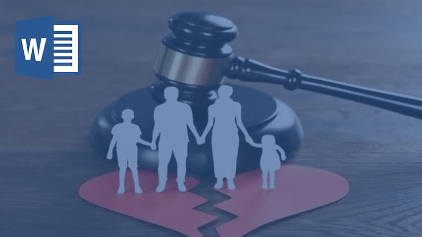 و دانلود تحقیق شرایط حق حضانت در ایران