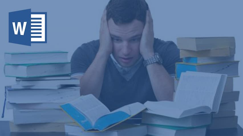 و دانلود تحقیق راه های مقابله با استرس دانش اموزان