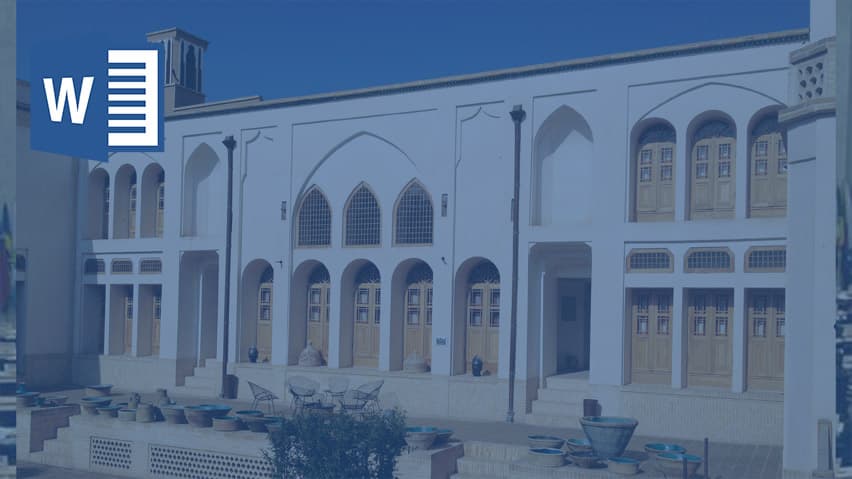 و دانلود تحقیق رابطه فرهنگ و معماری