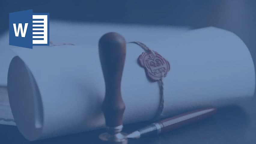 و دانلود تحقیق وصيت