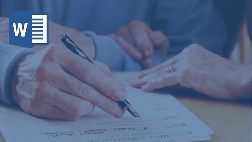 و دانلود تحقیق ماهیت حقوقى وصیت
