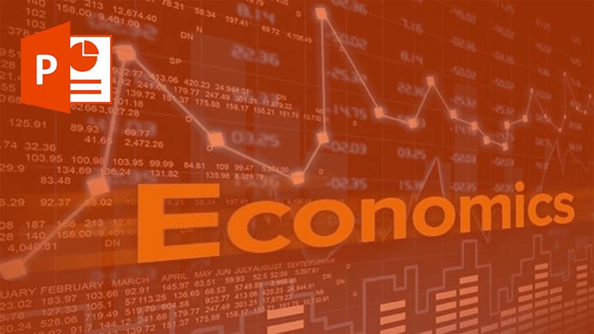 و دانلود پاورپوینت علم اقتصاد