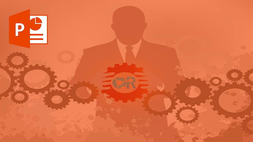 و دانلود پاورپوینت تحقيق در عمليات1