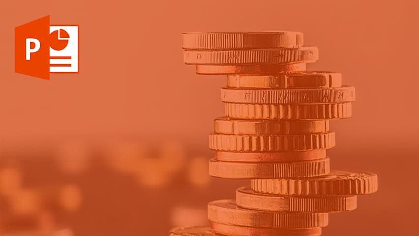 و دانلود پاورپوینت اقتصاد خرد