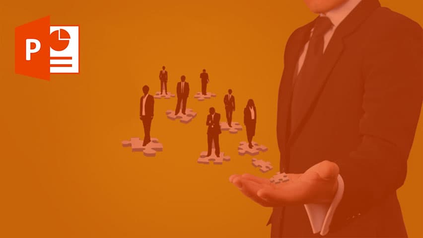 و دانلود پاورپوینت تئوری مدیریت پیشرفته