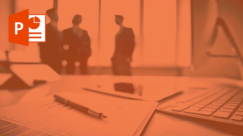 و دانلود پاورپوینت مدیریت و فرهنگ کسب وکار