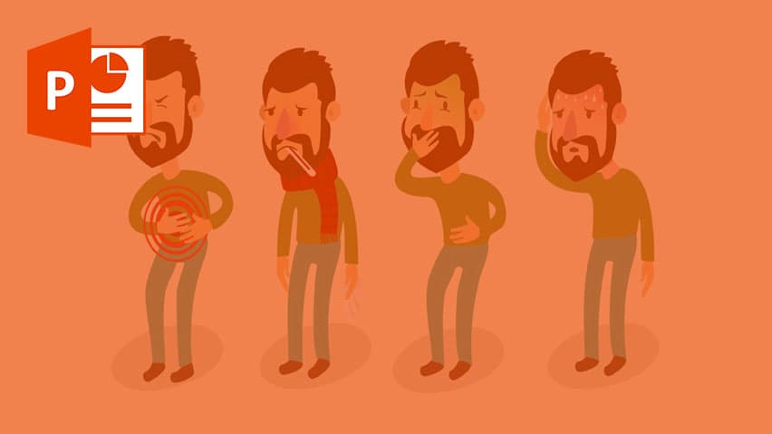 و دانلود پاورپوینت مسمومیت
