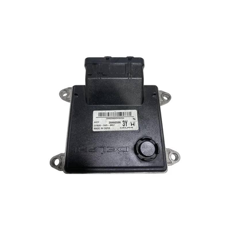کامپیوتر ECU لیفان X60