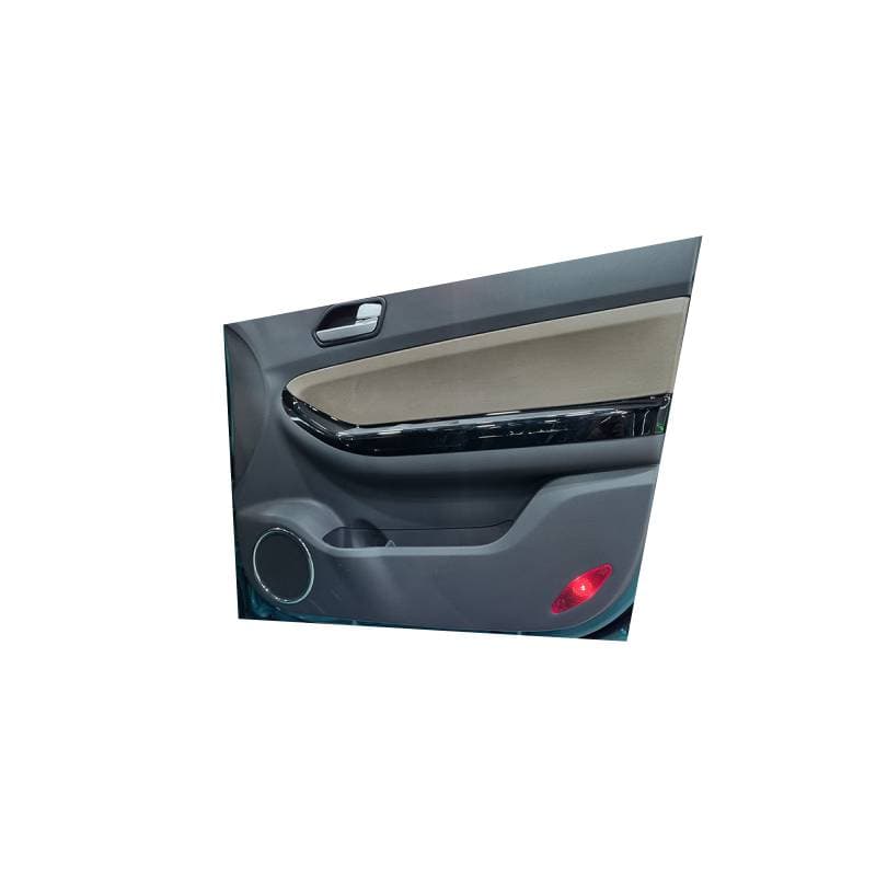 رودری کی ام سی ایگل بنزینی kmc
