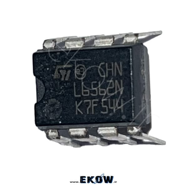 آی سی L6562N